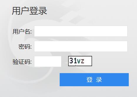 �������ЌWԺ�پW(w��ng)�̄�(w��)ϵ�y(t��ng)