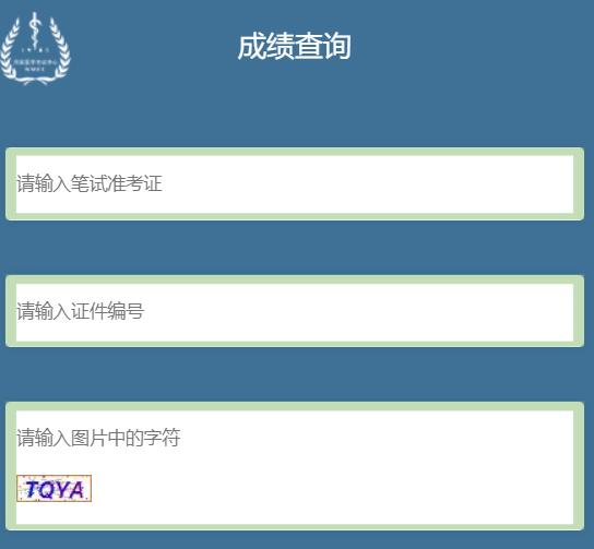 �t(y��)���Y��ԇ�t(y��)�W(xu��)�C�Ͽ�ԇ�_(k��i)ʼ�ɿ�(j��)��ԃ