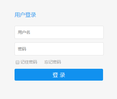 �������A�W(xu��)Ժ�̄�(w��)ϵ�y(t��ng)���