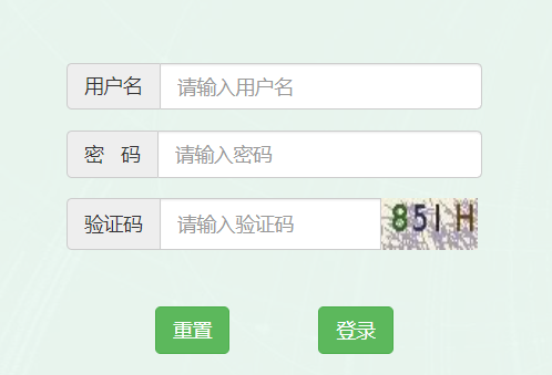 �W(xu��)���÷�ƽ�_(t��i)���ϵ�y(t��ng)���