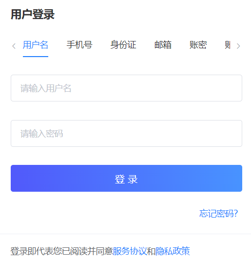 �������ھ�����y(c��)�u(p��ng)ƽ�_(t��i)������