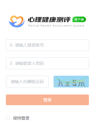 ����y(c��)�u(p��ng)�I(y��)��(w��)ƽ�_(t��i)��䛵�ַ