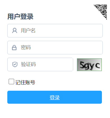 ����ʡ�C�����|(zh��)�u(p��ng)�r(ji��)��Ϣ����ϵ�y(t��ng)