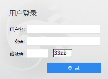 �Lɳ�t(y��)�WԺ�̄�ϵ�y(t��ng)