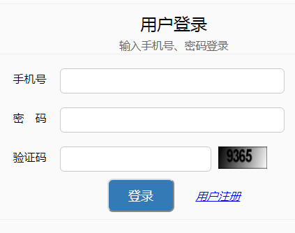 �½������YԴ����������ИI(y��)����