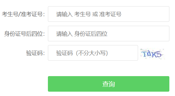 �����߿��ɿ���ԃϵ�y(t��ng)