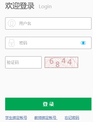 ����г��ЌW(xu��)���C�����|(zh��)�u(p��ng)�r(ji��)ӛ䛹���ϵ�y(t��ng)���