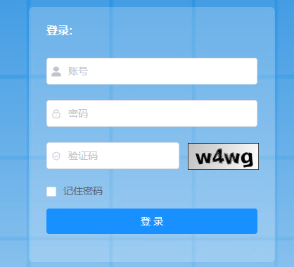 �|��ʡ�^�m(x��)�t(y��)�W(xu��)����������Ϣϵ�y(t��ng)