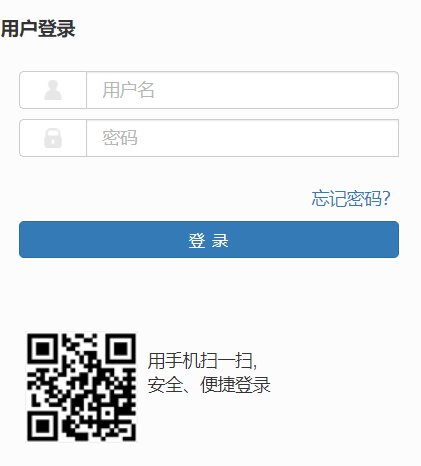 �F�ݎ�����W�̄�ϵ�y(t��ng)