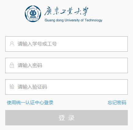 �V�|���I(y��)��W�̄չ���ϵ�y(t��ng)