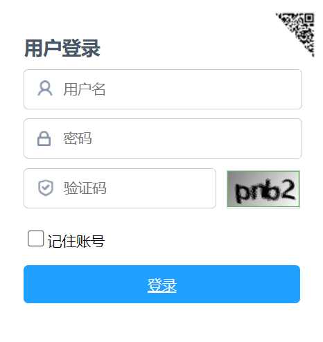 �|��ʡ���ЌW���C�����|�u�r��Ϣ��ƽ�_