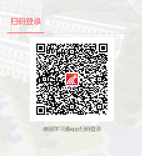 �M���t(y��)�ƴ�W�̄�ϵ�y(t��ng)