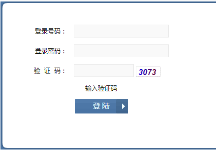 �\����������ԇ�W(w��ng)