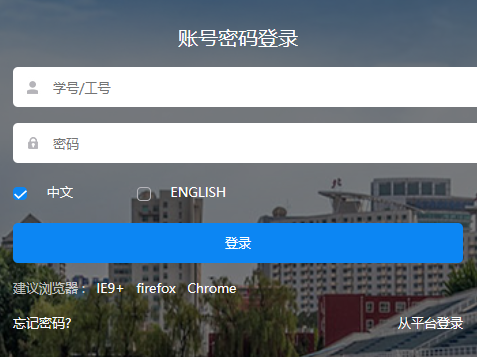 ��ꖽ�����W�̌W����ϵ�y(t��ng)