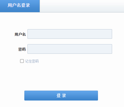 �^(q��)������|(zh��)���O(ji��n)�y(c��)֧��ƽ�_(t��i)