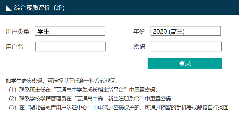 �����������C�����|�u�rƽ�_�Wַ