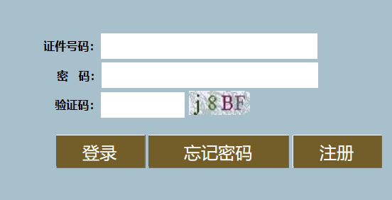 �������W(xu��)��ԇ����