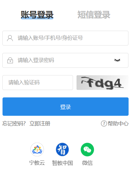 ���ľC�����|(zh��)�u�r(ji��)������