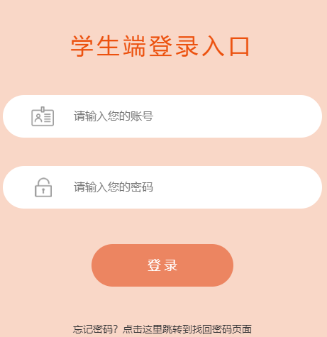 �(zh��n)���г��ЌW���C�����|�l(f��)չ���u�r