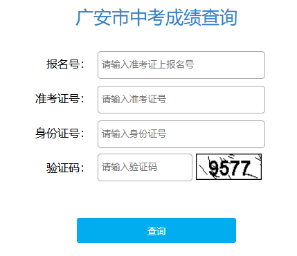 �V�����п��ɿ���ԃϵ�y(t��ng)