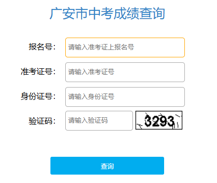 �V�����п��ɿ���ԃ