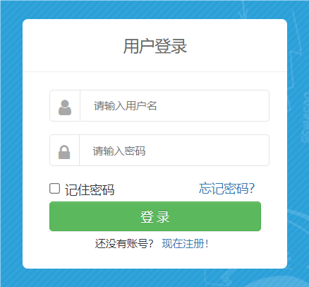 �V�|ʡ�C�����|(zh��)�u�r������