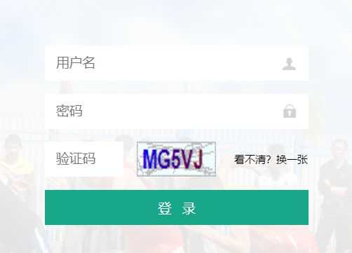 �R���п��������