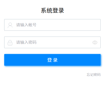 �|�ǅ^(q��)��(sh��)�ֵ����W(w��ng)