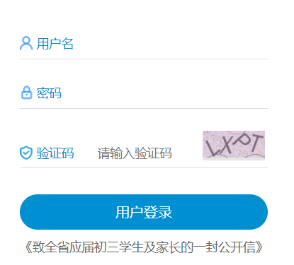 ��������ͨ�����c������־Ը���(b��o)�c�ȡϵ�y(t��ng)