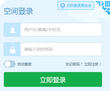 �ǻ�����ƽ�_���