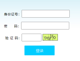 �����ݳ��Ю��I(y��)�W(xu��)�I(y��)ˮƽ��ԇ־Ը���(b��o)ϵ�y(t��ng)