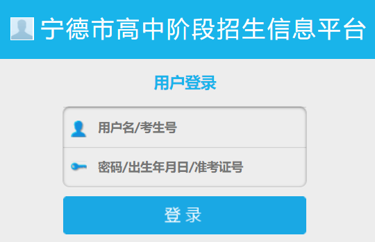 �����и����A��������Ϣƽ�_(t��i)