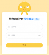 pingjia.tlsjyy�پW(w��ng)������